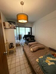 Pine Grove (D21), Condominium #578865831